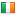 justintaylor.tel server is located in Ireland